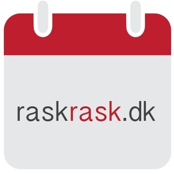 RaskRask.dk
