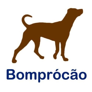 Bomprocao