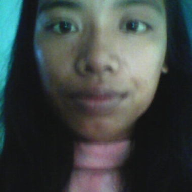 Riris Privat