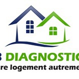 RB DIAGNOSTICS