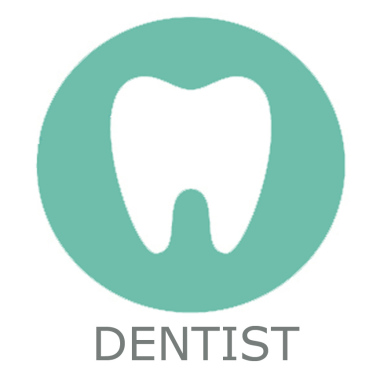 Dr. Marjorie Joy Lim Dental Clinic