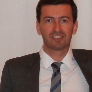 Pierre Gentric - Avocat
