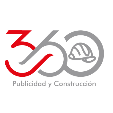360 Publicidad Y Construcción