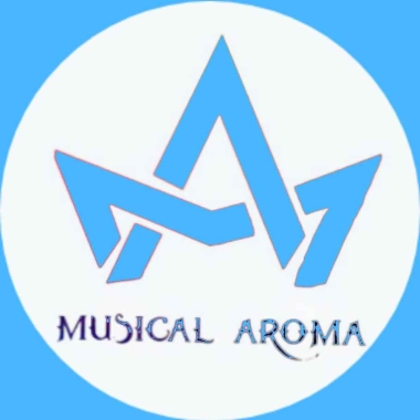 Musical Aroma