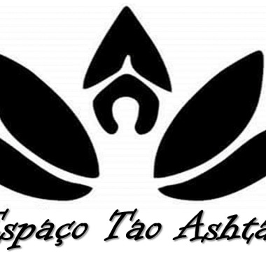 Espaço Tao Ashtar