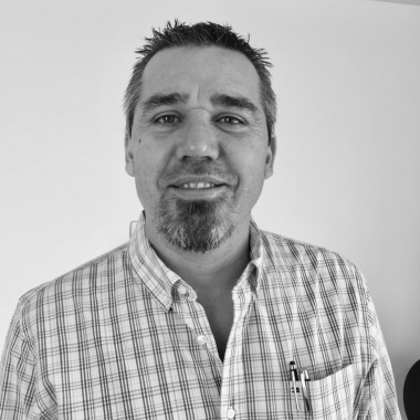Escritorio Jurídico Laboral