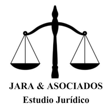 JARA Y ASOCIADOS ABOGADOS