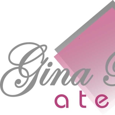 Gina Botequim - Atelier