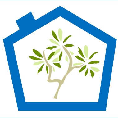 Rentabilidad Inmobiliaria