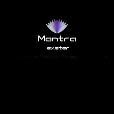 Mantra Exeter