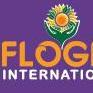 Flogre International