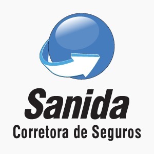 Sanida Corretora de Seguros
