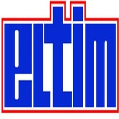 ELTİM ELEKTRİK 