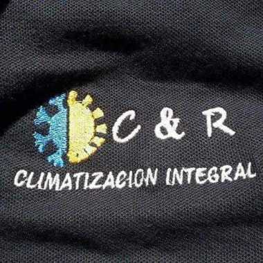 C&R climatizacion
