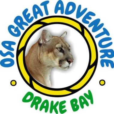 Osa Great Adventure
