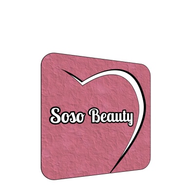 Soso Beauty Pro
