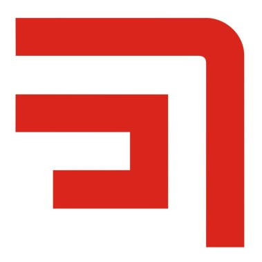 Biuro Architektury i Urbanistyki Akcent