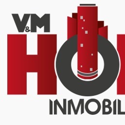 Vm Home Inmobiliaria