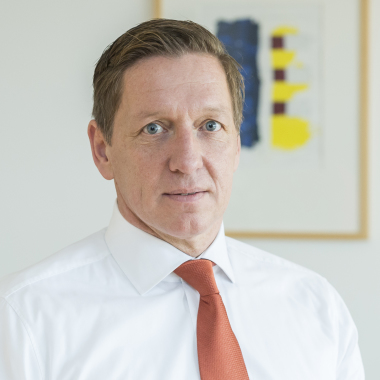 VDS Vertriebsspezialist Inh. Markus Junker