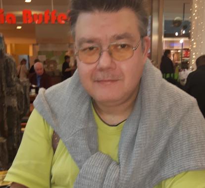 Klavierlehrer 