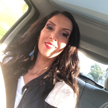 Cynthia b image , agence de conseil en image et de maquillage