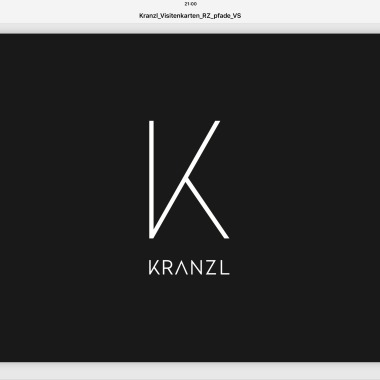Kranzl Innenarchitektur e.U.