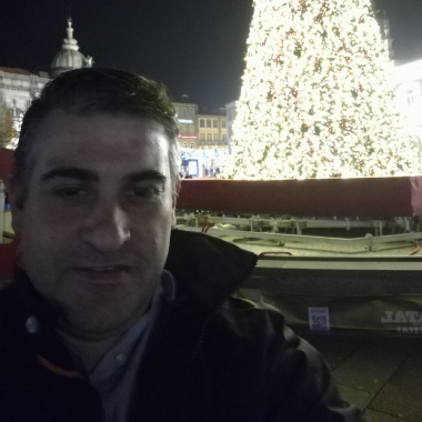 Álex