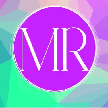 Professional Make-up MR