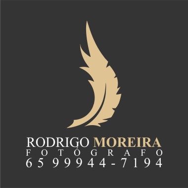 Rodrigo Moreira Fotografo