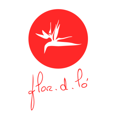 Flor.d.ló