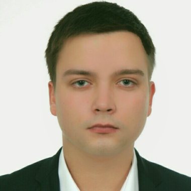 ПОВАЛЯЄВ П.О.