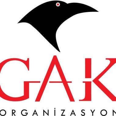 Gak Organizasyon