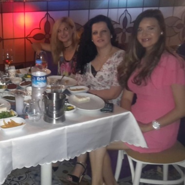 Bilirgezitour