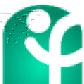 Fisiorestelo 