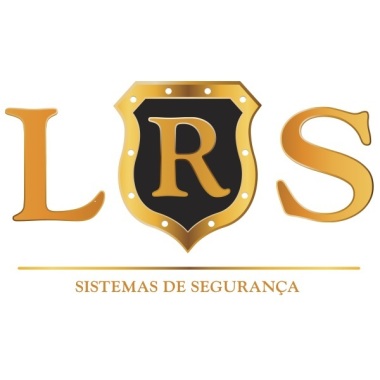 LRS SISTEMAS DE SEGURANÇA PRESTAÇÃO DE SERVIÇOS