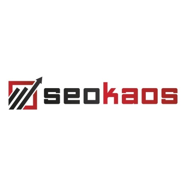 SEO Kaos