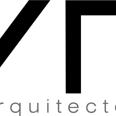 SM Arquitectos