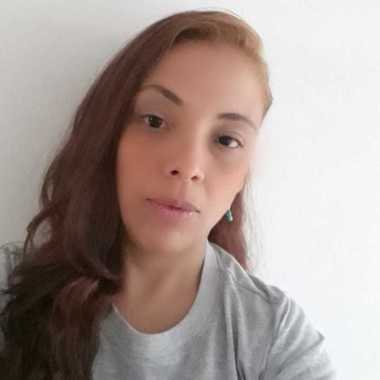 PAULA BOTERO ANGEL