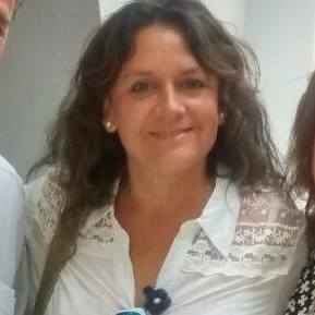 Maritza