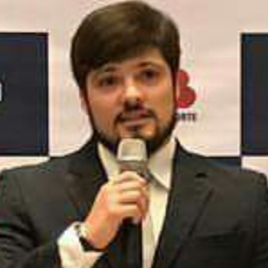 Caio César
