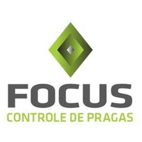 Focus Serviços Ambientais