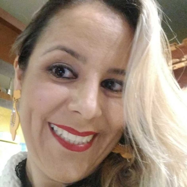 Dr Mãos a obra