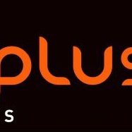 Vision Plus