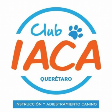 CLUB IACA Instrucción y Adiestramiento Canino