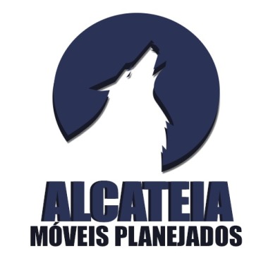 Alcateia Móveis Planejados
