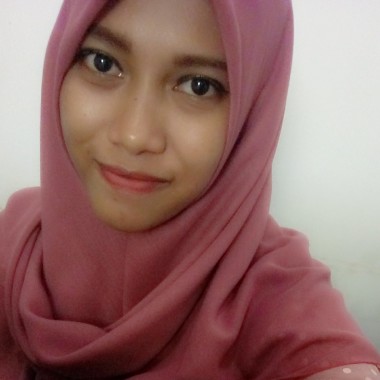 Yuly