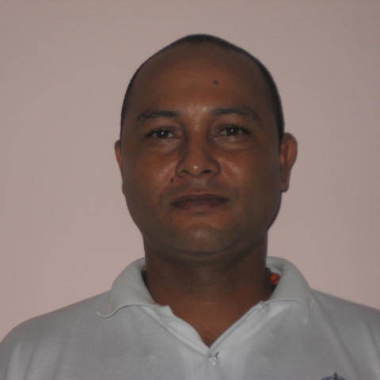 Juan pablo bossio elles