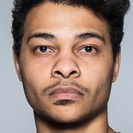Cedric lambot Designer