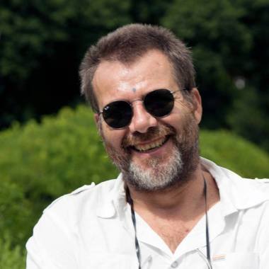 Kais Ismail