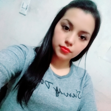 Jessica